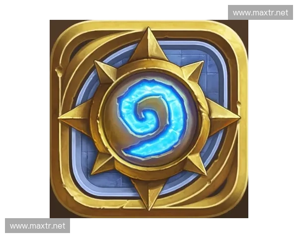 探秘风暴英雄酒仙传奇武艺与史诗冒险旅程的全方位深度解析精彩篇