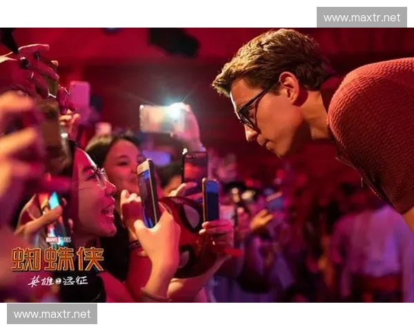 亚洲英雄联赛激战升级呈现巅峰对决盛况深度解析展望未来趋势