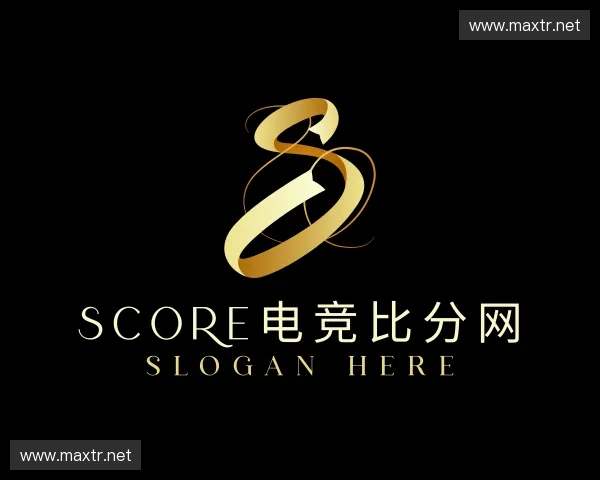 介绍Score